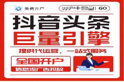 从新手到高手：百度竞价实战案例分析